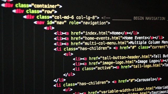 Ontdekken van de wereld van software engineering