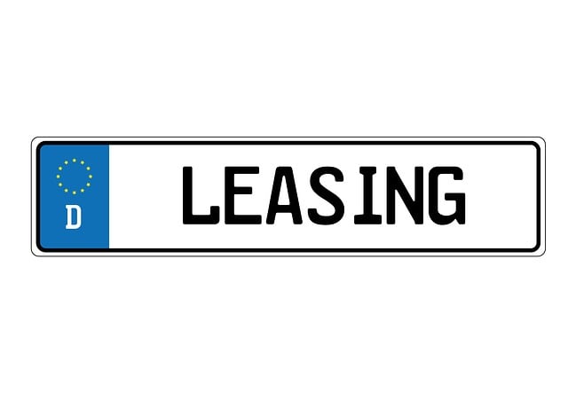 Ontdek de wereld van zakelijk lease: soorten, voordelen, nadelen, belastingimplicaties en proces uitgelegd