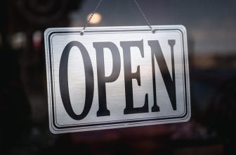 Een succesvolle WooCommerce webshop opzetten en optimaliseren