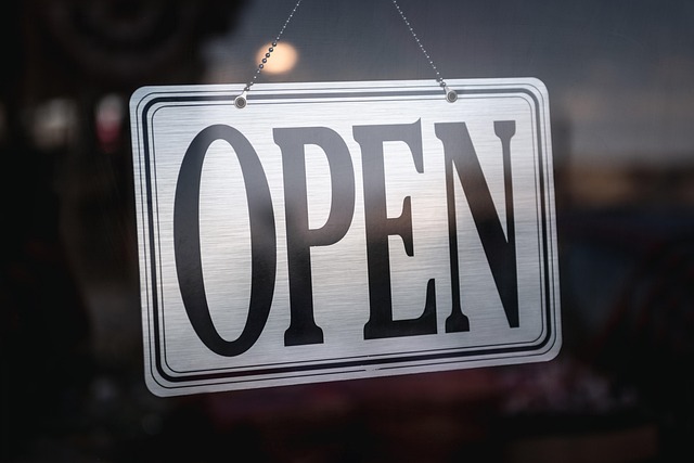 Een succesvolle WooCommerce webshop opzetten en optimaliseren
