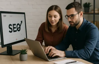 Effectieve strategieÃ«n voor SEO-optimalisatie van je Lightspeed webshop