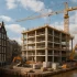 EssentiÃ«le informatie over beÃ«digde vertalingen in belgiÃ«