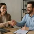 EfficiÃ«ntie en innovatie: lockers in moderne organisaties