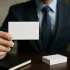 Optimaliseer je marketingstrategie met actuele bedrijfsdata
