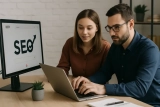 Effectieve strategieÃ«n voor SEO-optimalisatie van je Lightspeed webshop