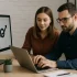 Effectieve strategieÃ«n voor SEO-optimalisatie van je Lightspeed webshop