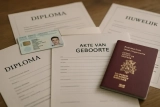 EssentiÃ«le informatie over beÃ«digde vertalingen in belgiÃ«