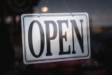 Een succesvolle WooCommerce webshop opzetten en optimaliseren