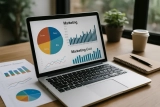 Optimaliseer je marketingstrategie met actuele bedrijfsdata