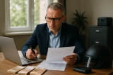 StrategieÃ«n voor het winnen van aanbestedingen en beveiligingsopdrachten