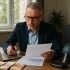 Effectieve strategieÃ«n voor SEO-optimalisatie van je Lightspeed webshop