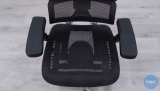 X-Chair X2: is het het waard?